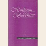 Hinduism and Buddhism