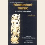Hindustani Music