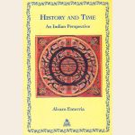 History and Time An Indian Perspective