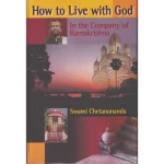 How to Live With God