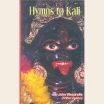 Hymns to Kali