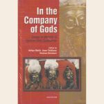 In the Company of Gods