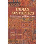 Indian Aesthetics