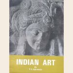 Indian Art