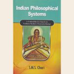 Indian Philosophical Systems