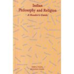 Indian Philosophy and Religion