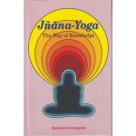 Jnana-Yoga