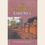 KASI THE SACRED CITY OF LORD SIVA