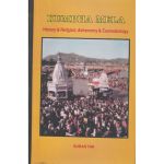 Kumbha Mela