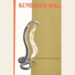 Kundalini Yoga