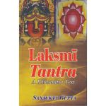Laksmi Tantra