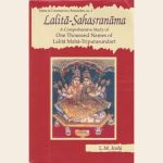 Lalita-Sahasranama