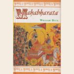 Mahabharata