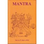 Mantra