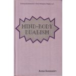 Mind-Body Dualism