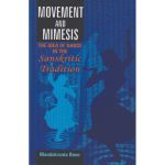 Movement And Mimesis