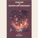 Mysticism in Shaivism and Christianity