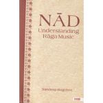 NAD Understanding Raga Music