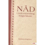 NAD Understanding Raga Music