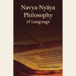 Navya-Nyaya Philosophy of Language