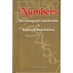Numbers