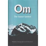 Om