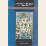 Personal Salvation and Filial Piety