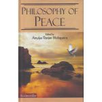 Philosophy Of Peace