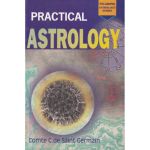 Practical Astrology
