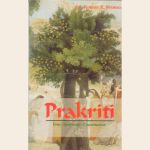 Prakriti