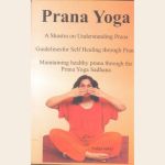 Prana Yoga