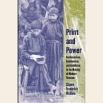 Print and Power