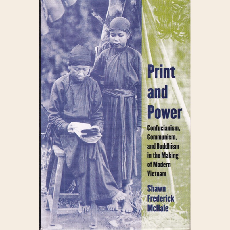 Print and Power-248 Print and Power - Image 1