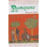 Ramayana
