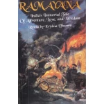 Ramayana