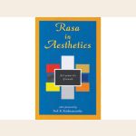 Rasa in Aesthetics