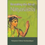 Revealing the Art of Natyasastra