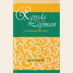 Rgveda for the Layman