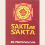 Sakti and Sakta