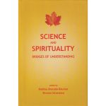 Science And  Spirituality