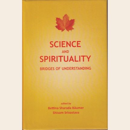 Science and Spirituality
