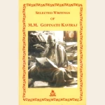 Selected Writings of M.M. Gopinath Kaviraj