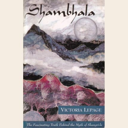 Shambhala