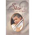 Sitar and Its Music