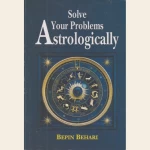 Solve Your Problems Astrologically