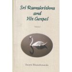Sri Ramakrishna and His Gospel Volume 1