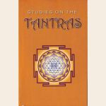 Studies on The Tantras