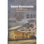 Swami Vivekananda in Chicago