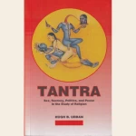 Tantra
