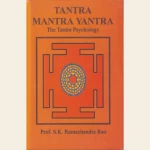 Tantra Mantra Yantra